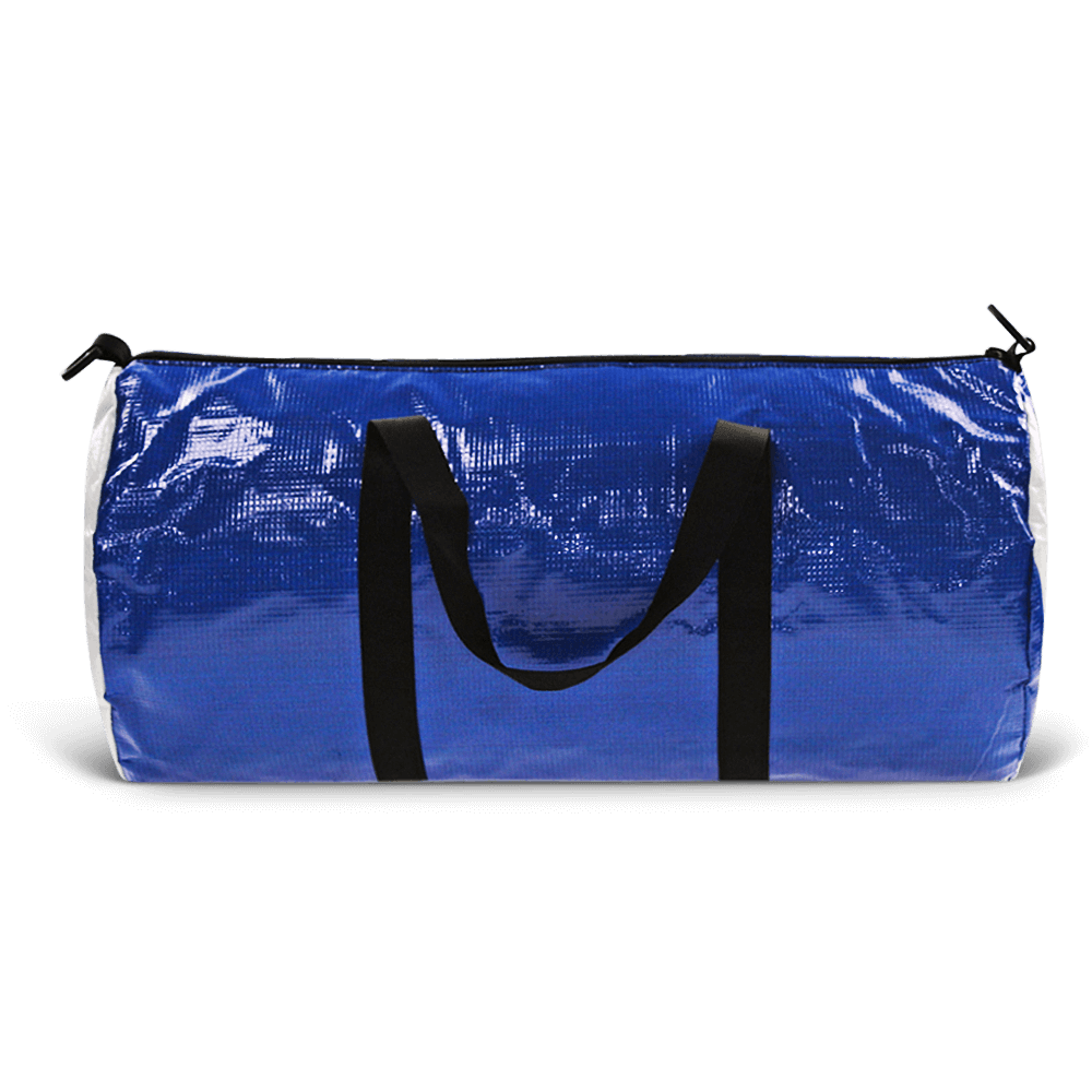 Mini Weekender Duffle