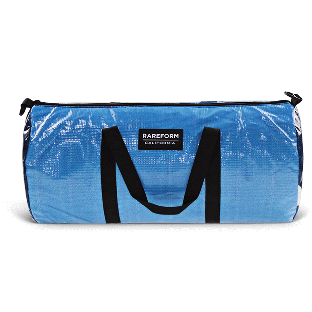 Mini Weekender Duffle