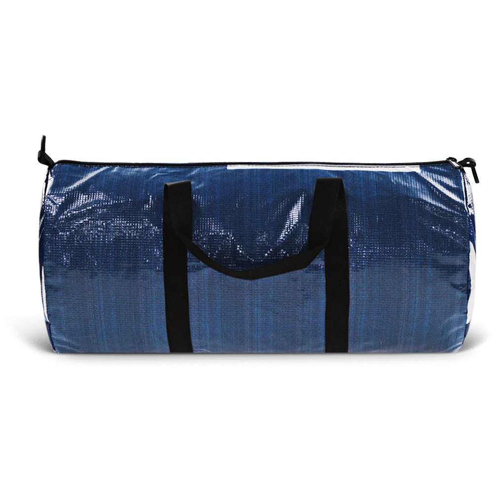 Mini Weekender Duffle