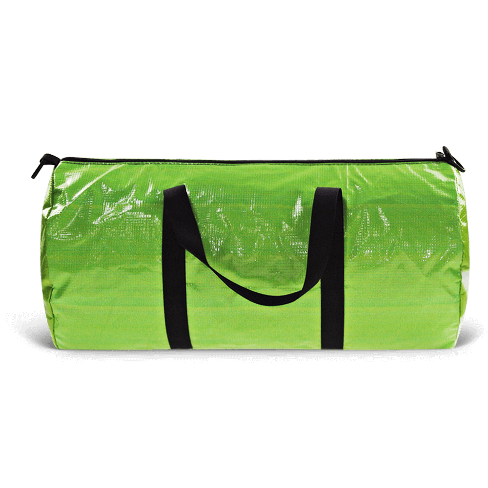 Mini Weekender Duffle