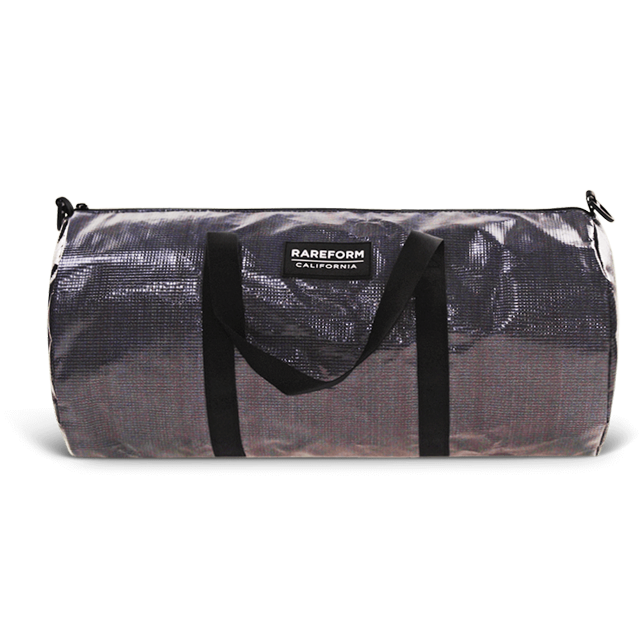 Mini Weekender Duffle