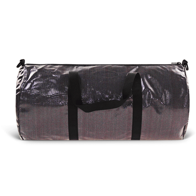 Mini Weekender Duffle