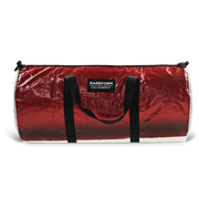 Mini Weekender Duffle