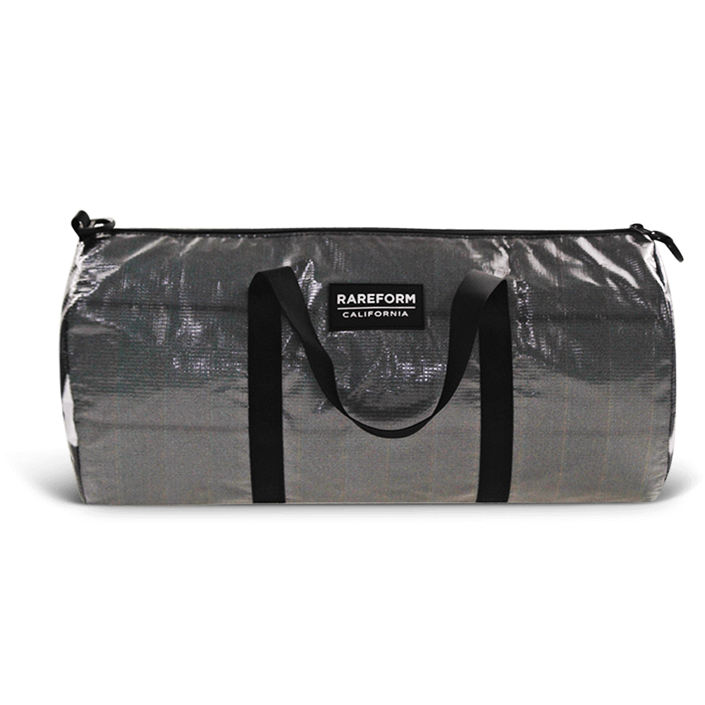 Mini Weekender Duffle
