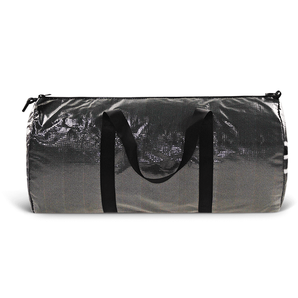 Mini Weekender Duffle
