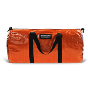 Mini Weekender Duffle