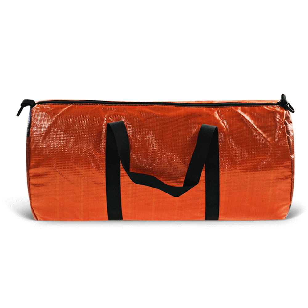 Mini Weekender Duffle