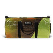 Mini Weekender Duffle