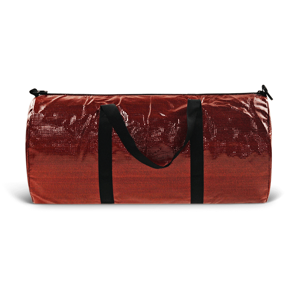 Mini Weekender Duffle