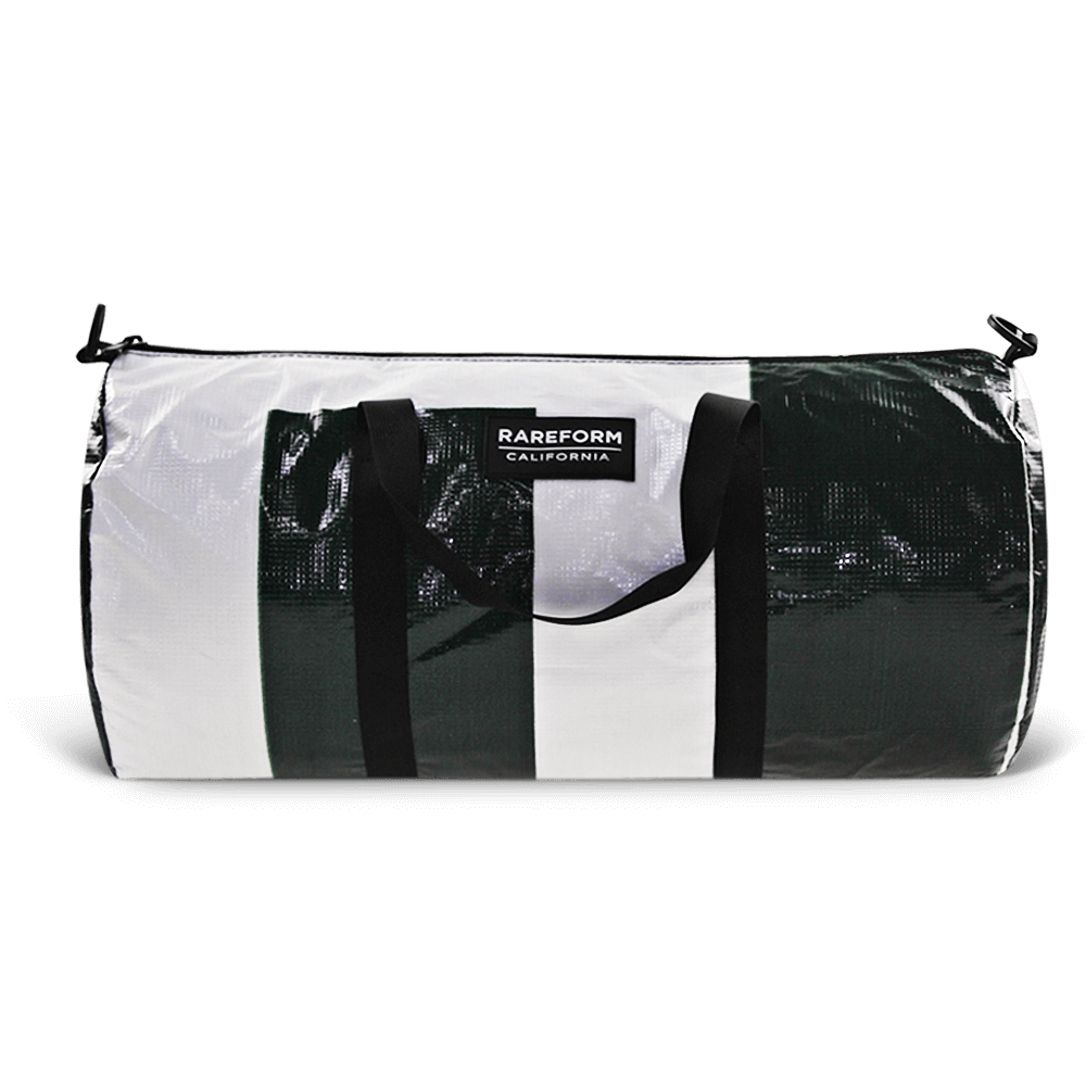 Mini Weekender Duffle