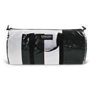 Mini Weekender Duffle