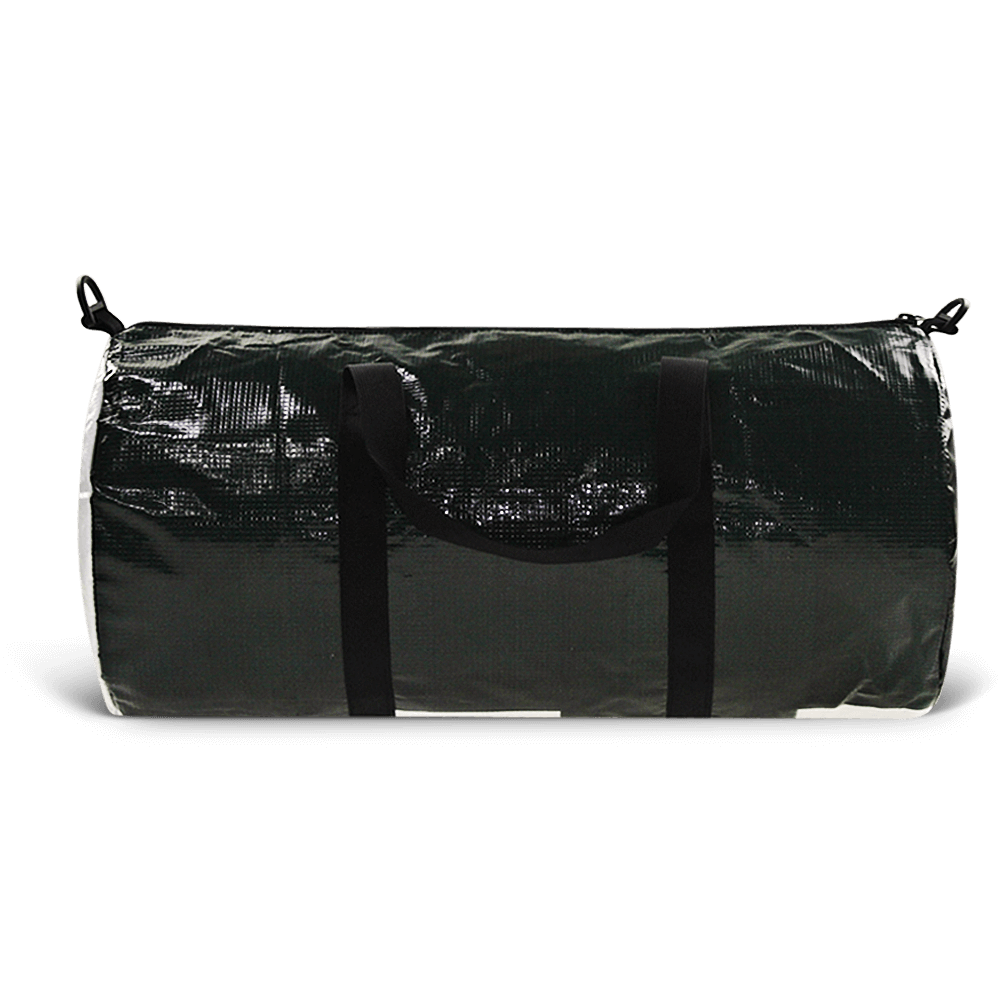 Mini Weekender Duffle