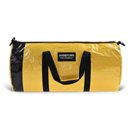 Mini Weekender Duffle