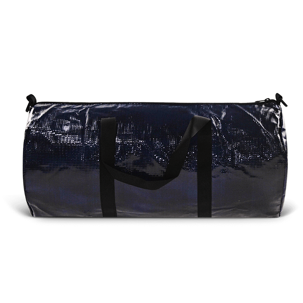 Mini Weekender Duffle