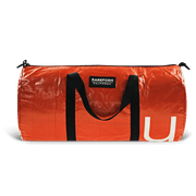 Mini Weekender Duffle