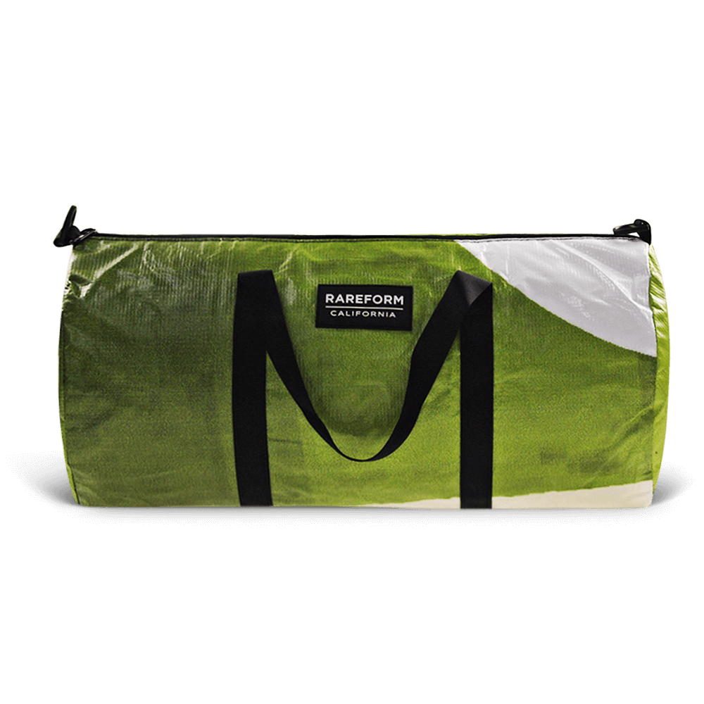 Mini Weekender Duffle