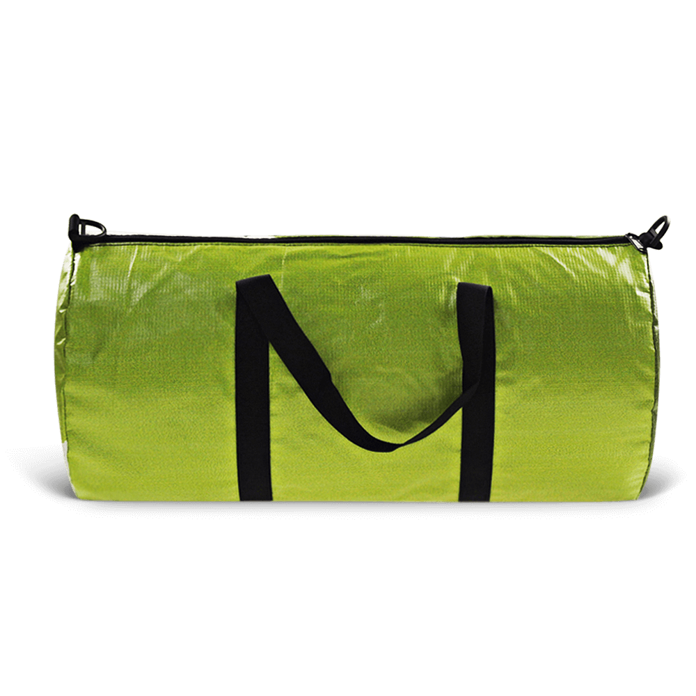 Mini Weekender Duffle