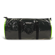Mini Weekender Duffle