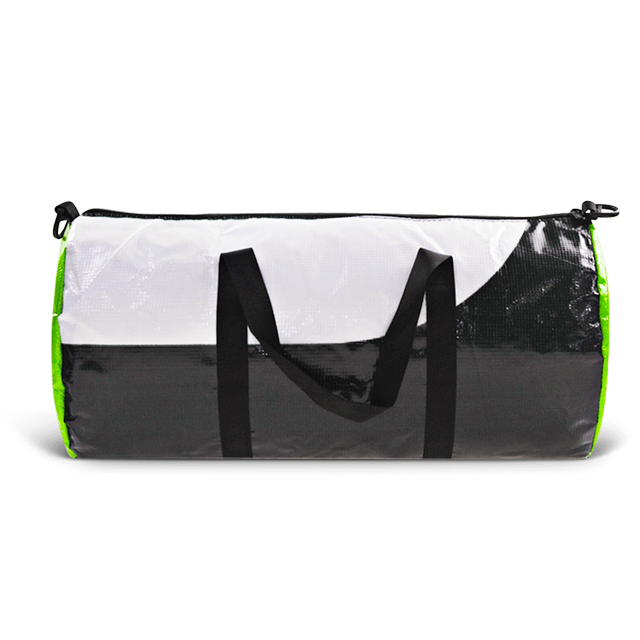Mini Weekender Duffle
