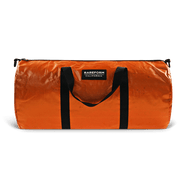 Mini Weekender Duffle