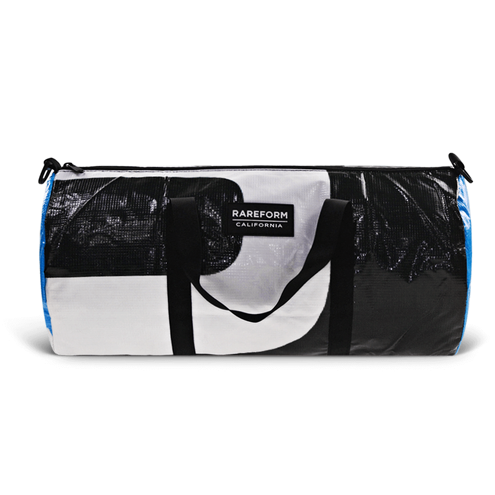 Mini Weekender Duffle