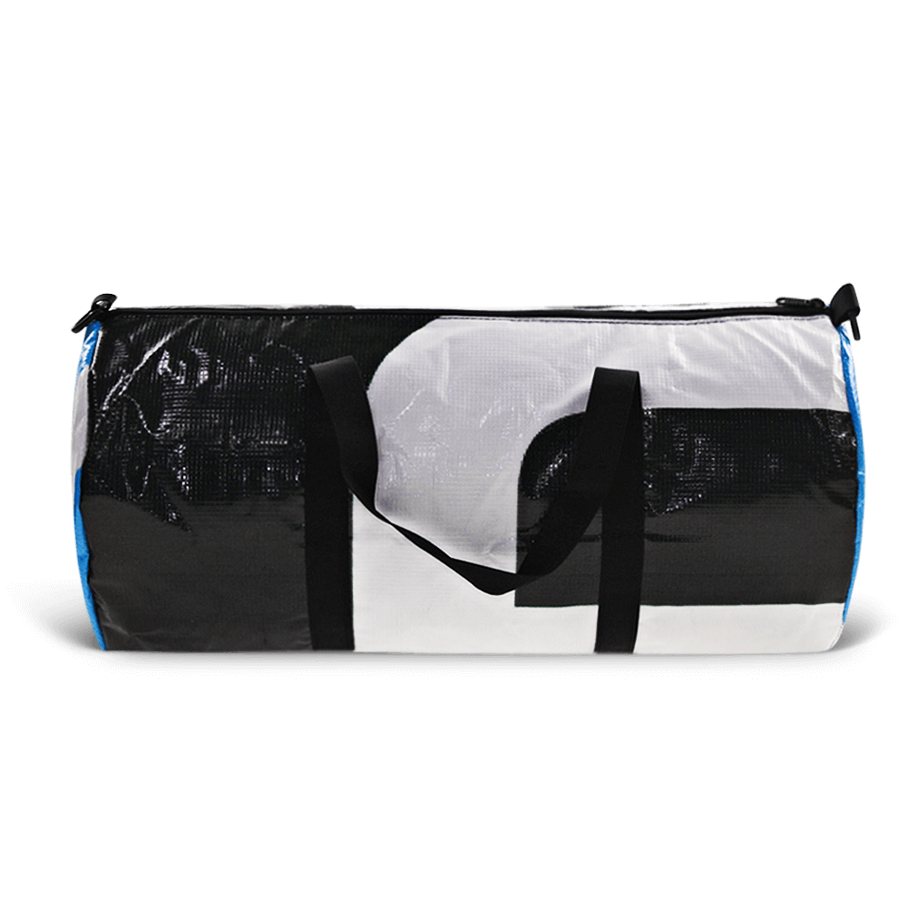 Mini Weekender Duffle