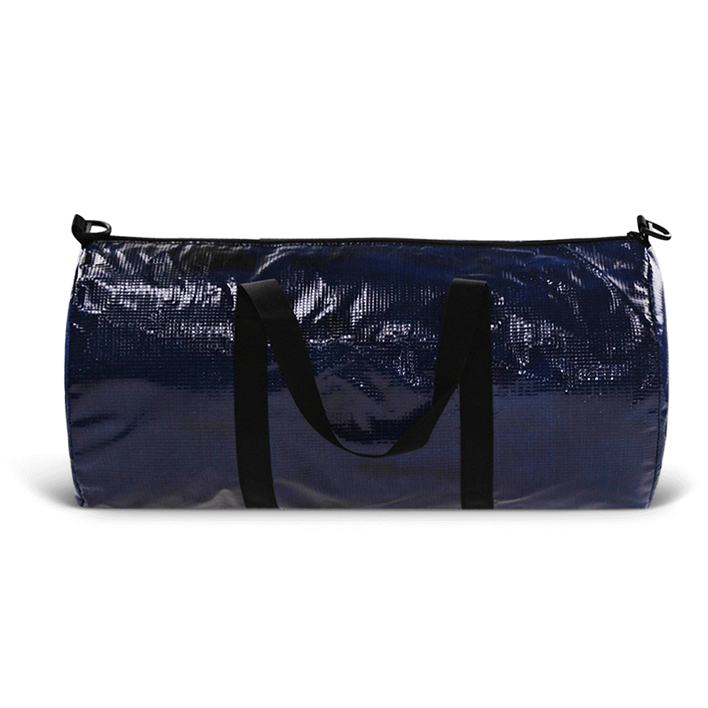 Mini Weekender Duffle