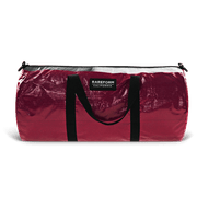 Mini Weekender Duffle
