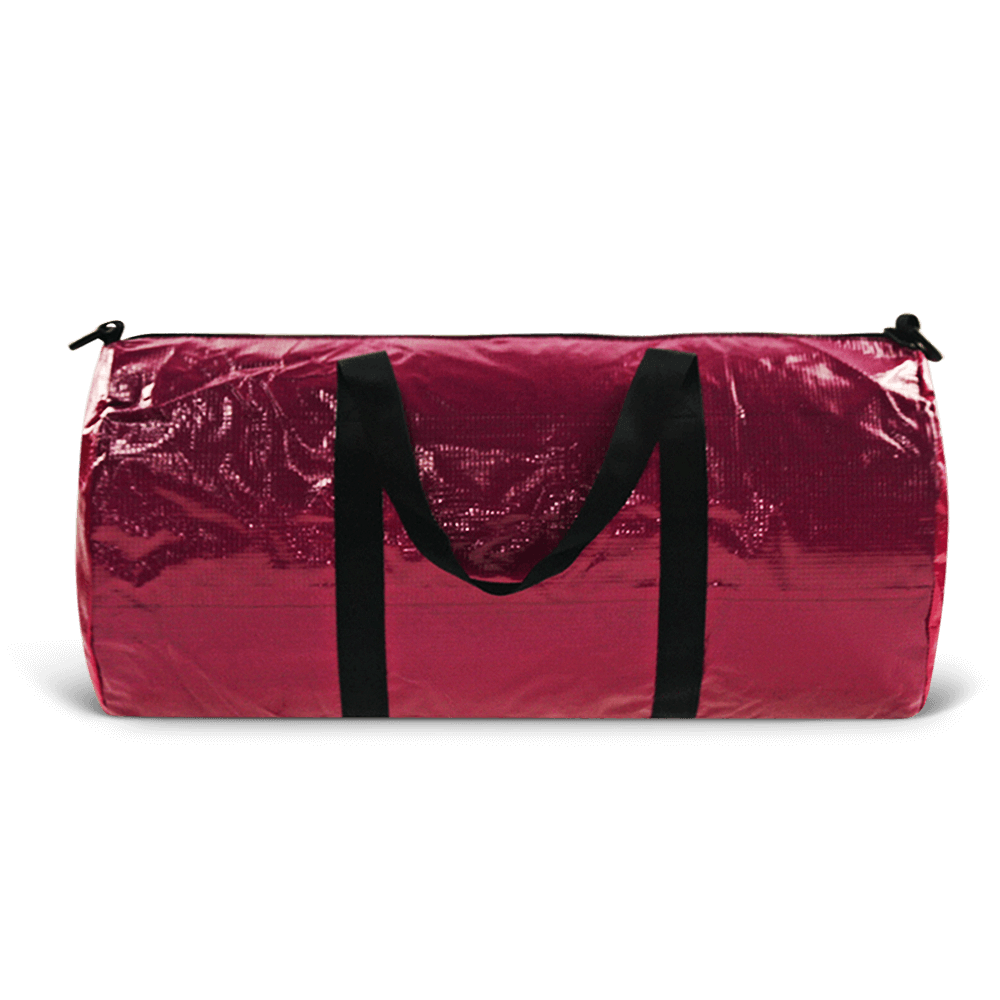 Mini Weekender Duffle
