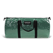 Mini Weekender Duffle