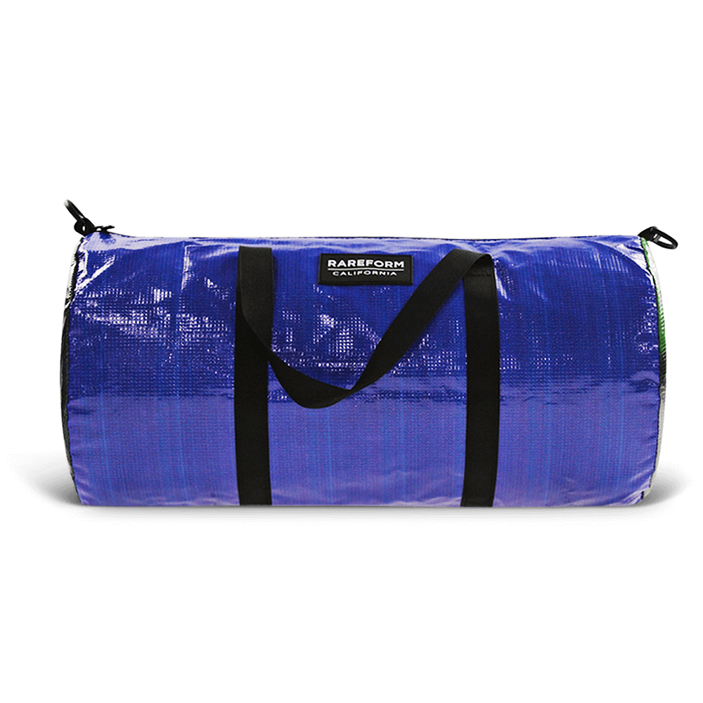 Mini Weekender Duffle