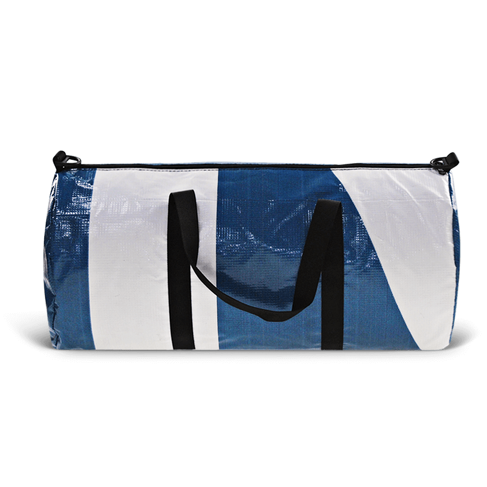 Mini Weekender Duffle