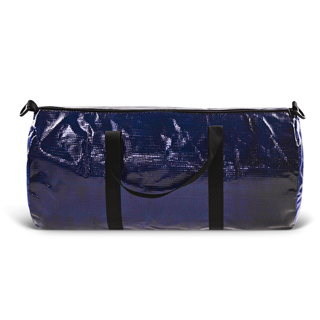 Mini Weekender Duffle