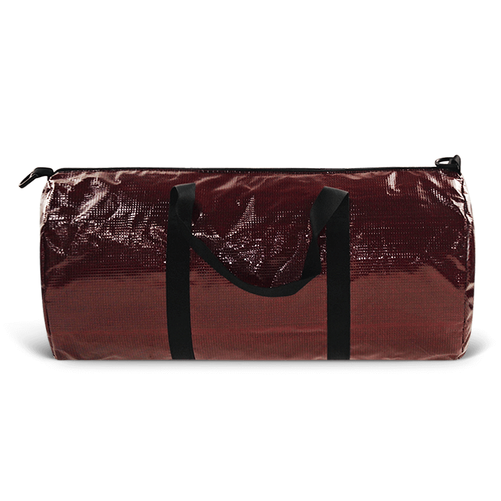 Mini Weekender Duffle
