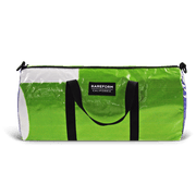 Mini Weekender Duffle