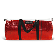 Mini Weekender Duffle