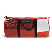 Mini Weekender Duffle