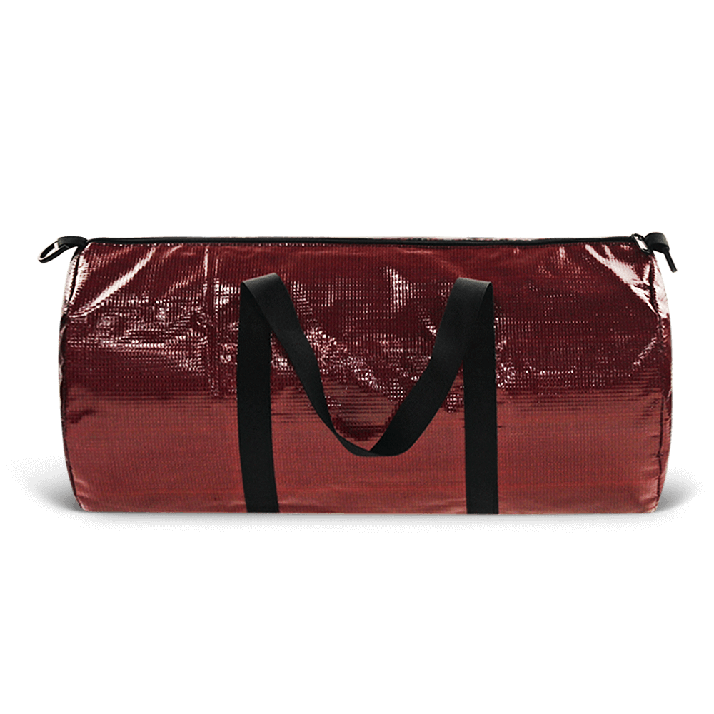 Mini Weekender Duffle