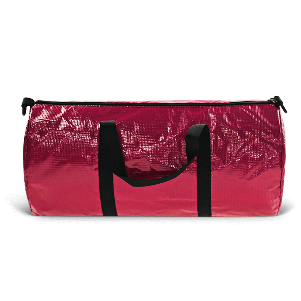 Mini Weekender Duffle