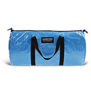 Mini Weekender Duffle