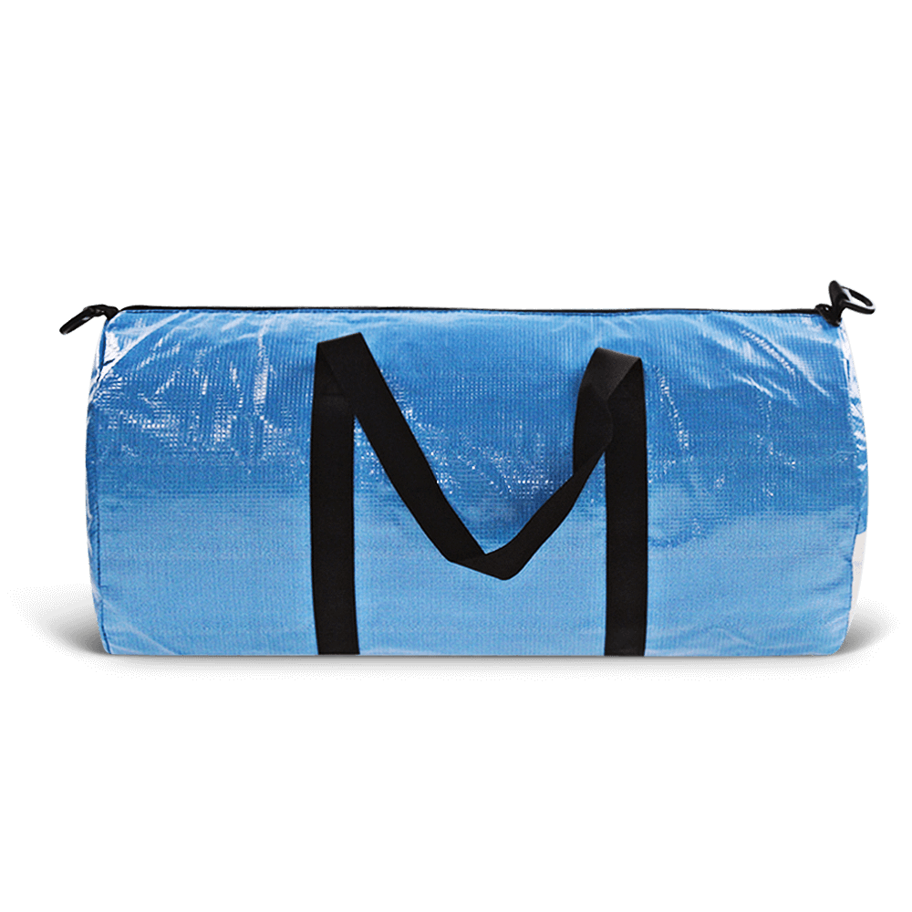 Mini Weekender Duffle