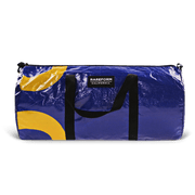 Mini Weekender Duffle