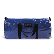 Mini Weekender Duffle