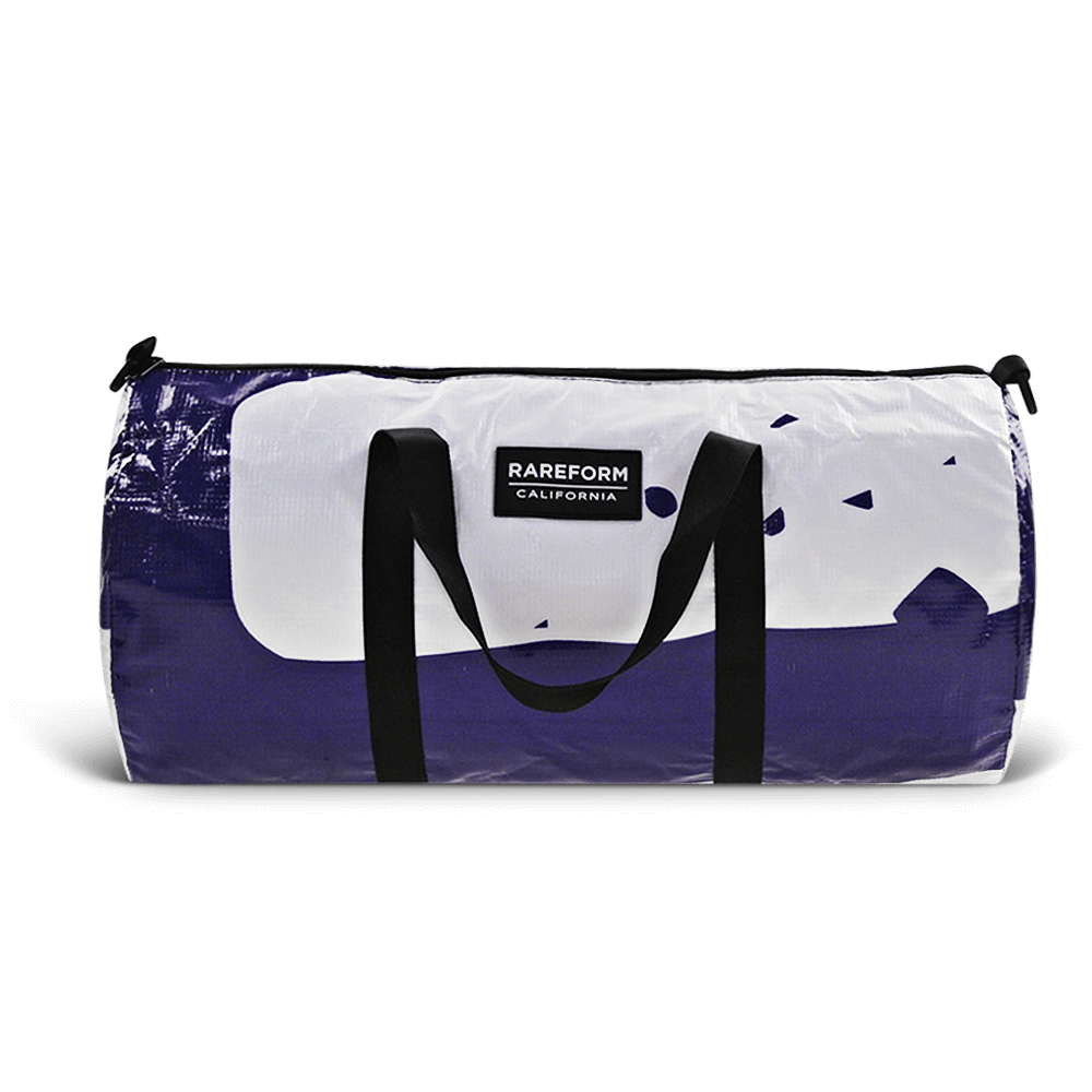 Mini Weekender Duffle