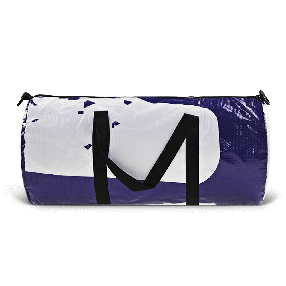 Mini Weekender Duffle