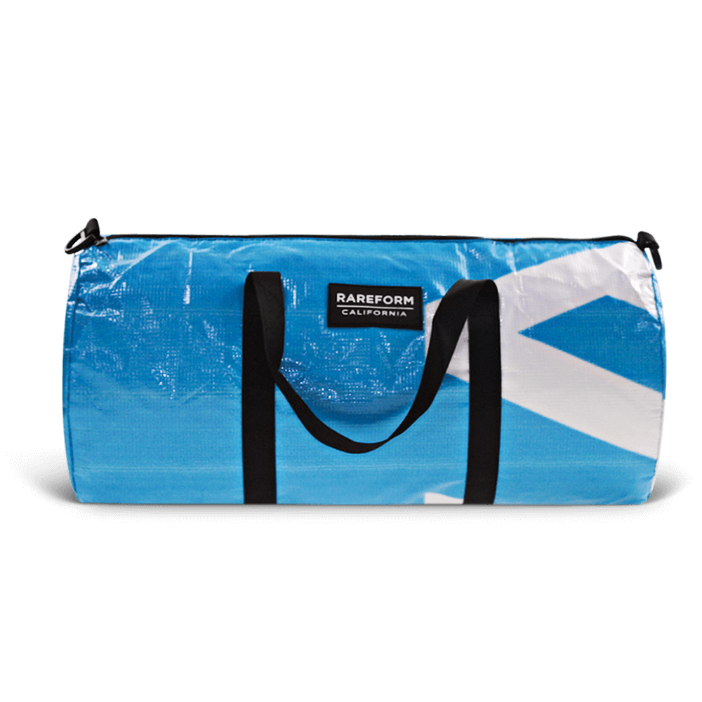Mini Weekender Duffle