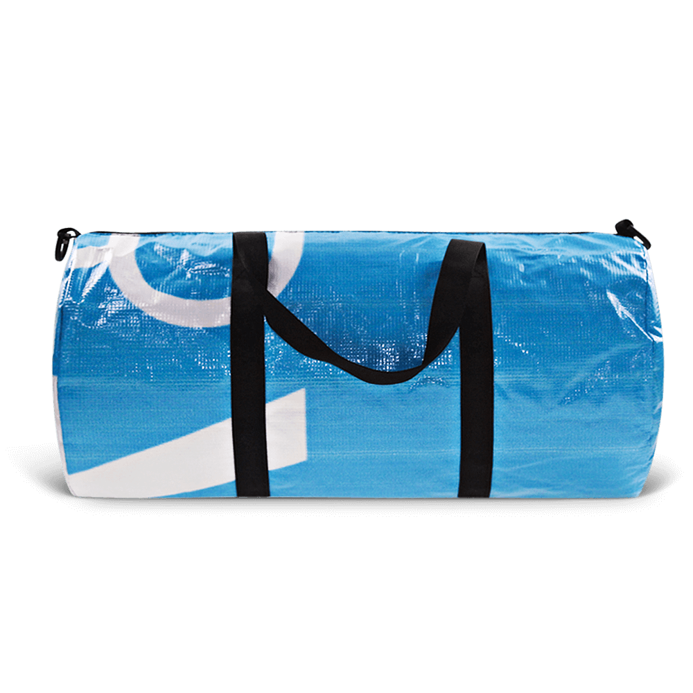 Mini Weekender Duffle
