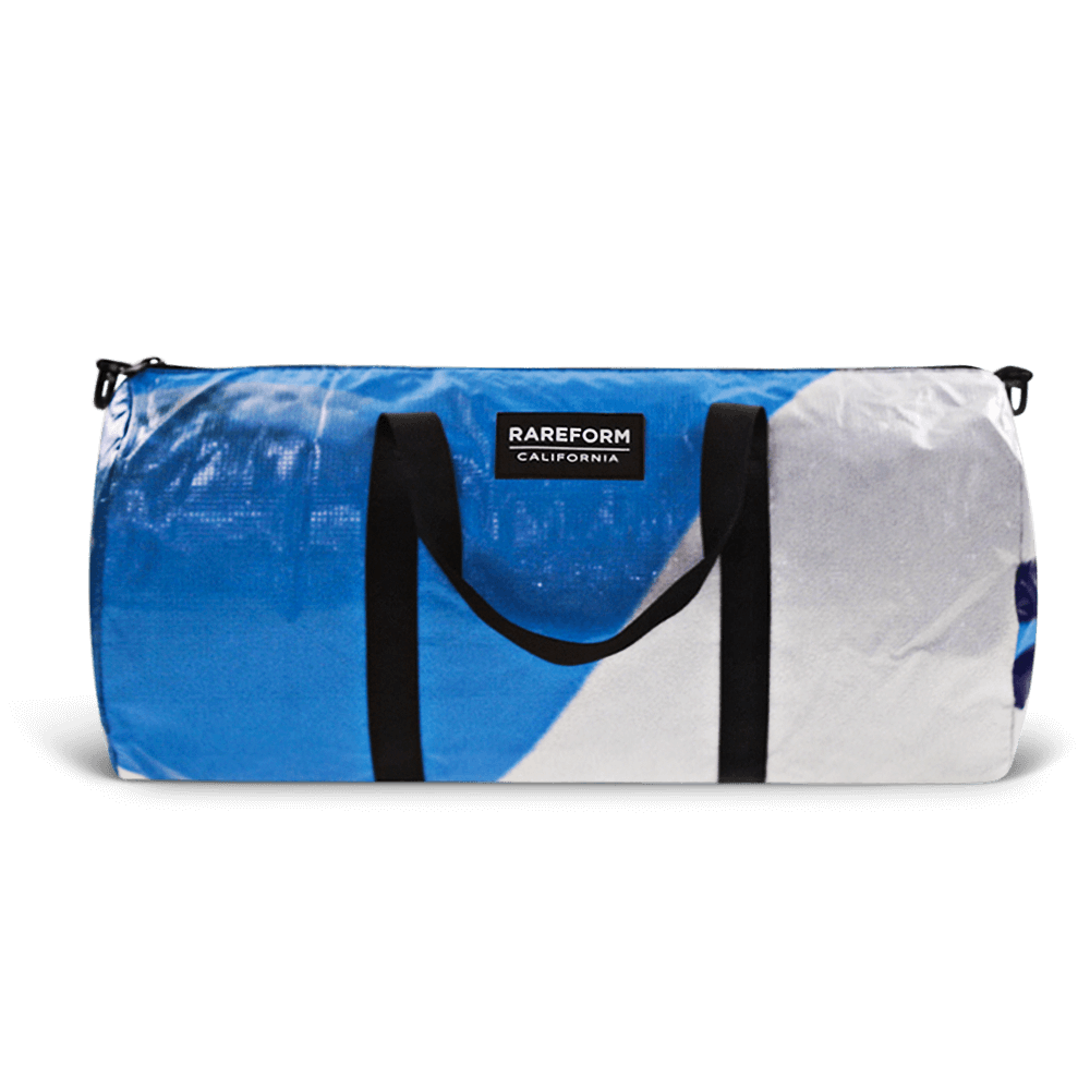 Mini Weekender Duffle