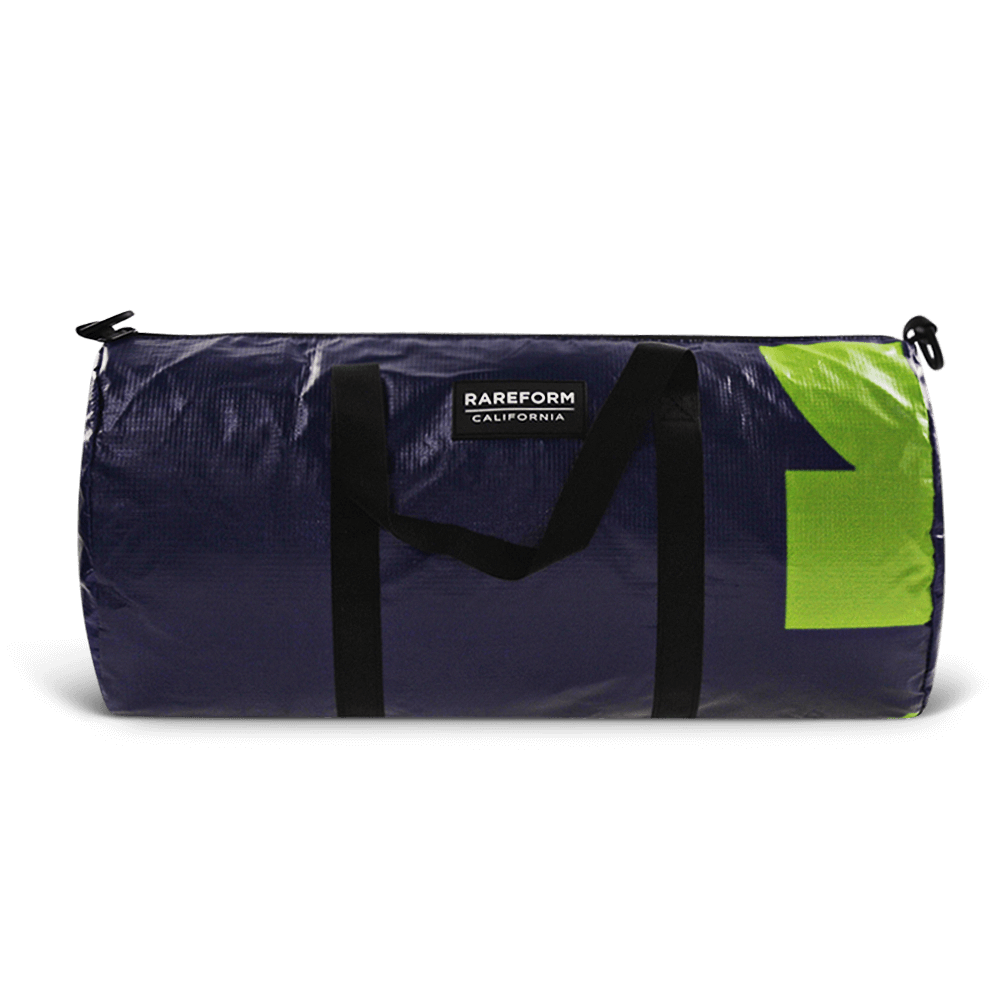 Mini Weekender Duffle