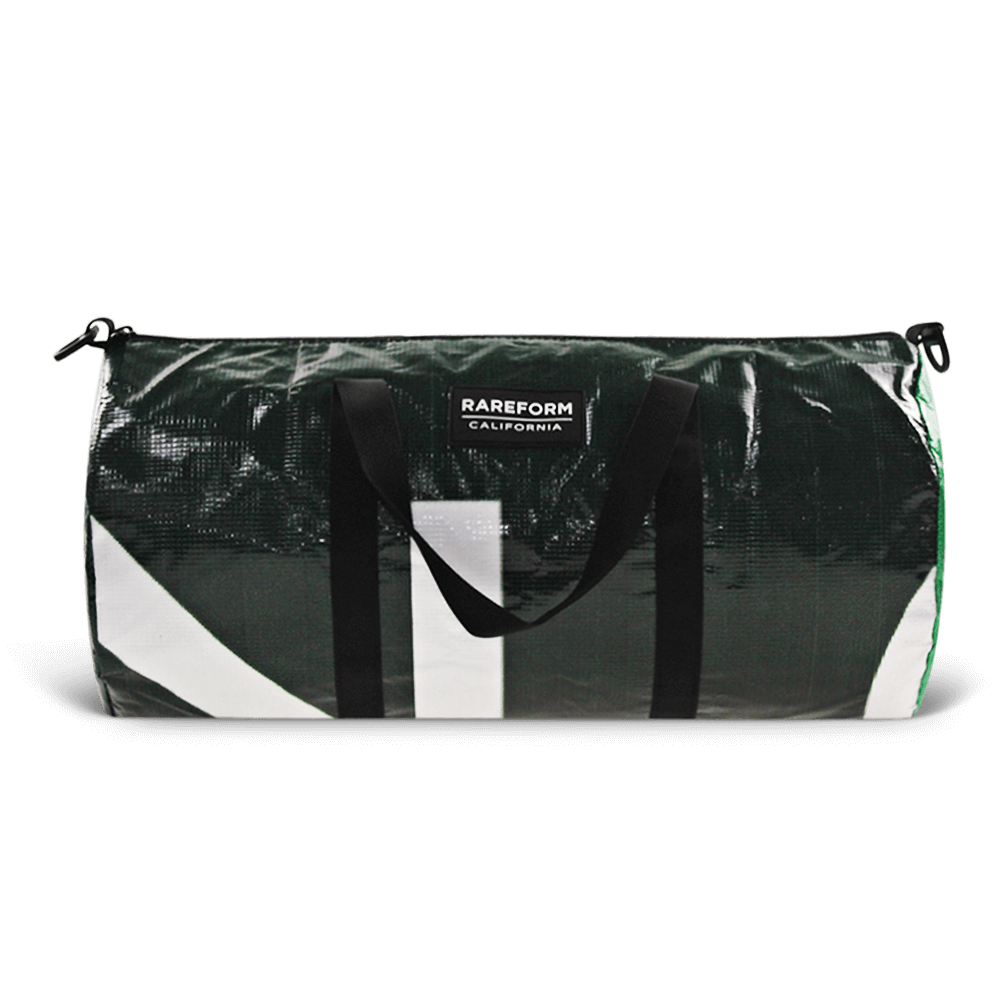 Mini Weekender Duffle